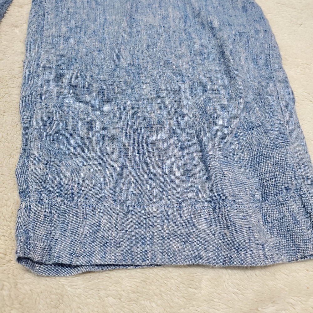 Basic - Picture 2 of 8